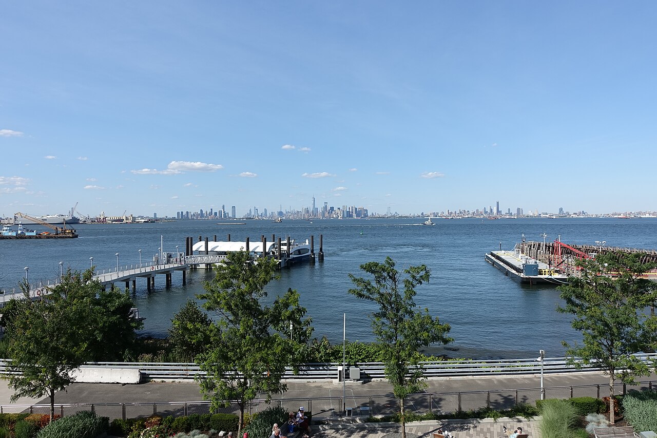 Free Things to Do in NYC With Kids: 15 That Are Actually Free