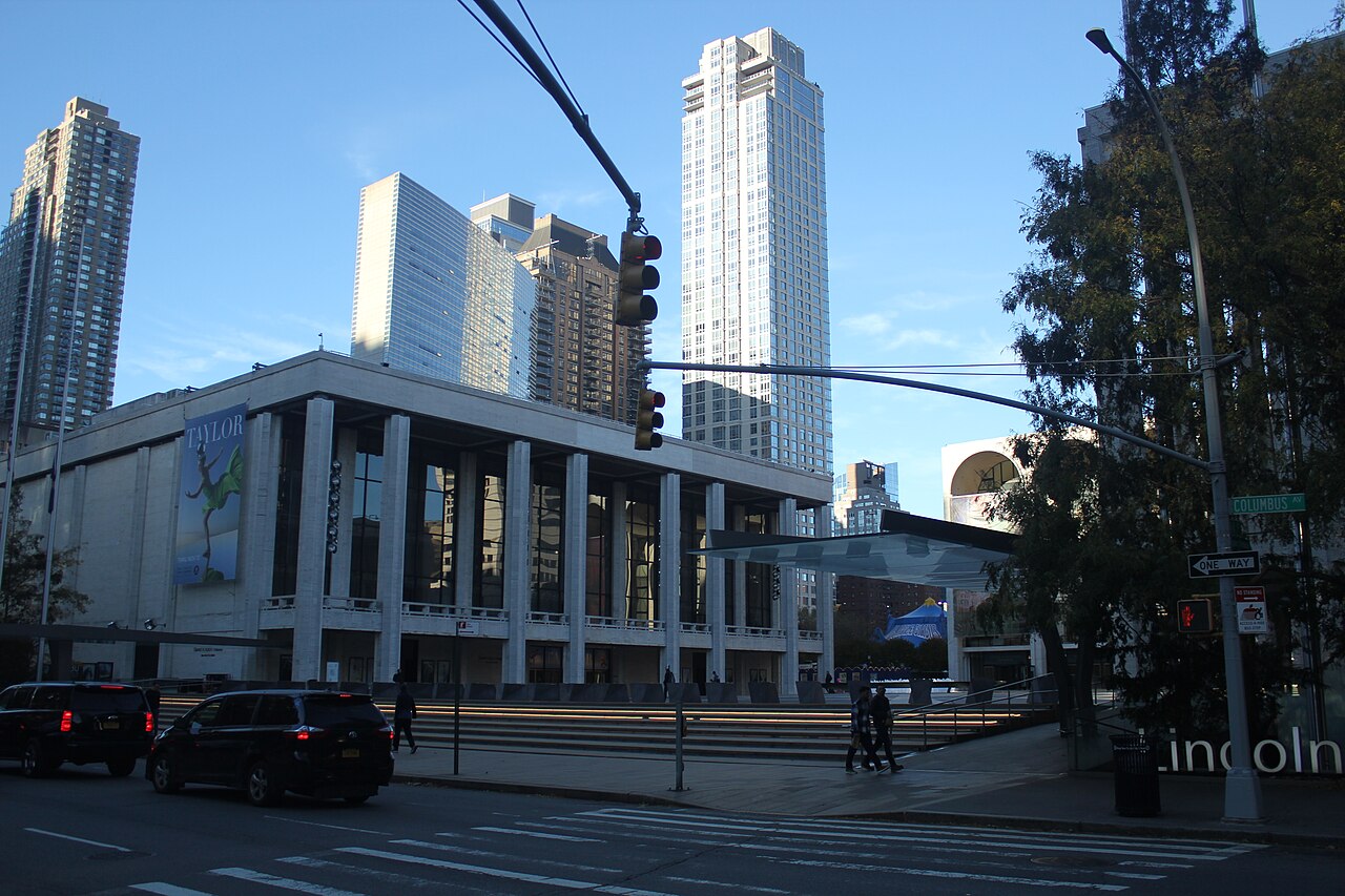 The Nutcracker in NYC With Kids: Big Ballet and Shorter Shows