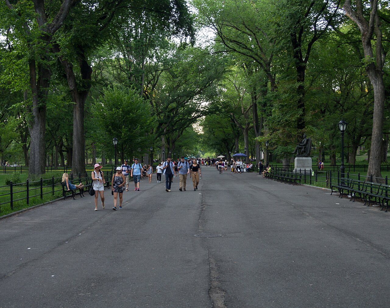 NYC in October With Kids: Weather, Events and What to Book