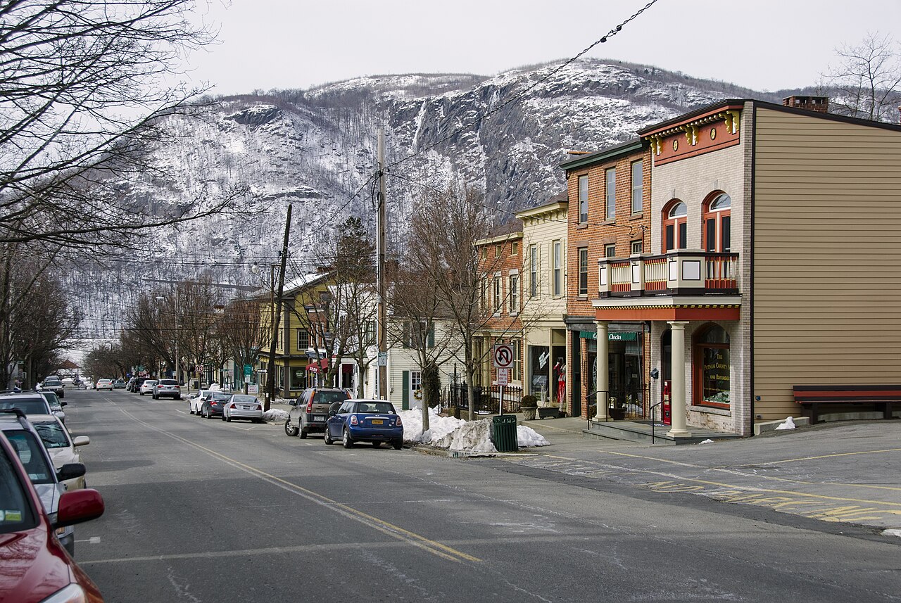 095850- DSC8528-Cold Spring-NY
